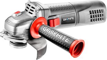 Фото Graphite 59G110