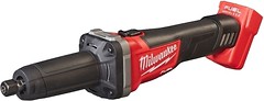 Фото Milwaukee M18 FDG-0 (4933459106)