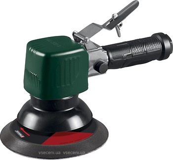 Image of Parkside PDEXS 150 C2 pneumatic orbital sander