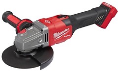 Фото Milwaukee M18 FHSAG125XB-0X (4933471077)