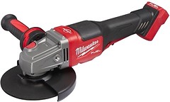 Фото Milwaukee M18 FHSAG125XPDB-0X (4933471078)