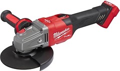 Фото Milwaukee M18 FHSAG150XB-0X (4933471084)