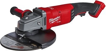 Фото Milwaukee M18 FLAG230XPDB-0 (4933464113)