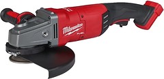 Фото Milwaukee M18 FLAG230XPDB-0C (4933464114)