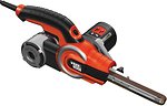 Фото Black&Decker KA902EK-QS