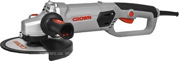 Фото Crown CT13508-180DN