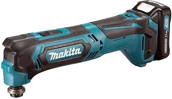 Фото Makita TM30DWYE