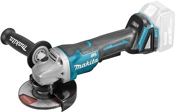 Фото Makita DGA515Z