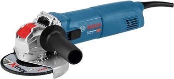 Фото Bosch GWX 10-125 (06017B3000)