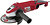 Фото Intertool DT-0290
