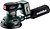 Фото Metabo SXA 18 LTX 125 BL (600146850)