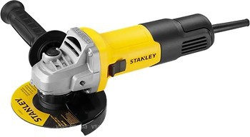 Фото Stanley SG7125