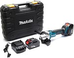 Фото Makita DGA554