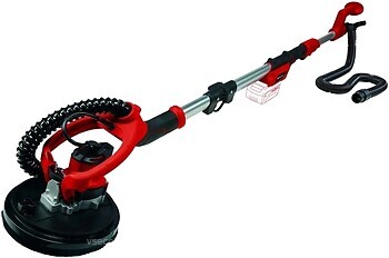 Фото Einhell TE-DW 18/225 Li - Solo (4259990)