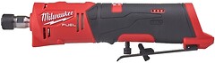 Фото Milwaukee M12 FDGS-0 (4933471435)