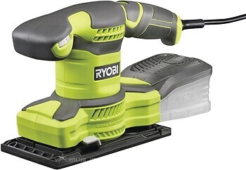 Фото Ryobi RSS280-SA30 (5133003680)