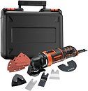 Фото Black&Decker MT280KA