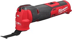 Фото Milwaukee M12 FMT-0 (4933472238)