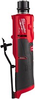 Фото Milwaukee M12 FTB-0 (4933472215)