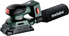 Фото Metabo PowerMaxx SRA 12 BL (602036850)