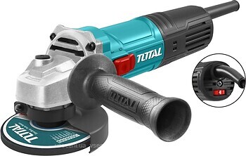 Фото Total Tools TG109125565