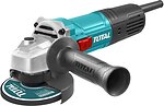 Фото Total Tools TG10912556