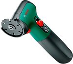 Фото Bosch Easy Cut & Grind (06039D2000)