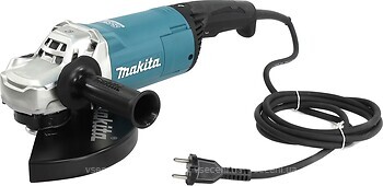 Фото Makita GA9061R