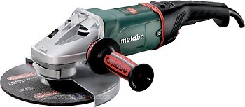 Фото Metabo W 24-230 MVT (606467000)