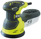 Фото Ryobi ROS300A (5133001142)