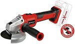 Фото Einhell Expert Plus AXXIO 18/115 Q (4431150)