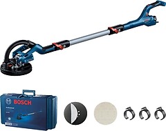 Фото Bosch GTR 550 Professional (06017D4020)