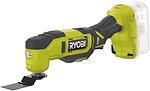 Фото Ryobi ONE+ RMT18-0 (5133005346)