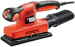 Фото Black&Decker KA320EKA