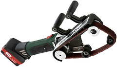 Фото Metabo RB 18 LTX 60