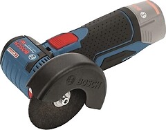 Фото Bosch GWS 12V-76 Professional (06019F2000)