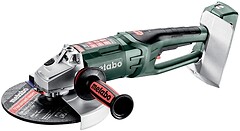 Фото Metabo WPB 36-18 LTX BL 24-230 QUICK (613103840)