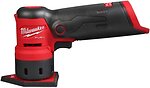 Фото Milwaukee FDSS-0B M12 (4933479680)