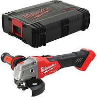 Фото Milwaukee M18 ONEFSAG125XB-0X (4933478429)