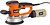 Фото AEG EX 150 ES (4935443290)