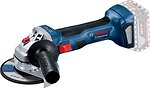 Фото Bosch GWS 18V-7 Professional (06019H9001)