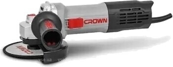 Фото Crown CT13567-125R