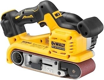 Фото DeWALT DCW220N