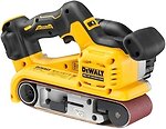 Фото DeWALT DCW220NT