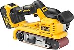 Фото DeWALT DCW220P2