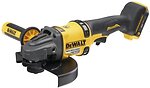 Фото DeWALT DCG440N