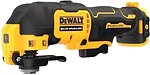 Фото DeWALT DCS353NT