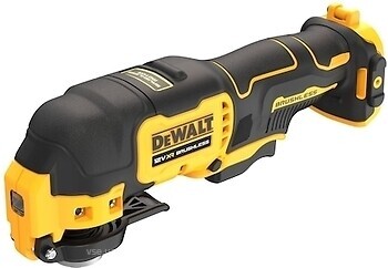 Фото DeWALT DCS353N