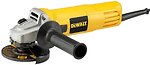 Фото DeWALT DWE4117