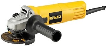 Фото DeWALT DWE4117_1